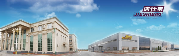 ���ˌ��k����