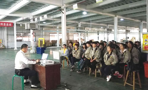 ���ˌ����a܇�g�M��5s��Ӗ