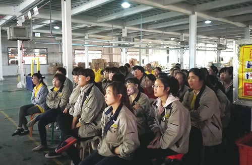 ���ˌ����a܇�g�M��5s��Ӗ