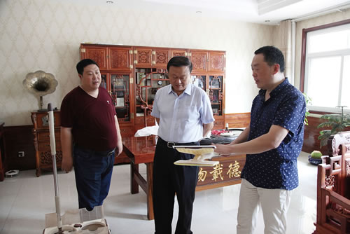 ������ί�I(l��ng)��(d��o)ð���ߜؐ�����⌦�ҹ�˾�M(j��n)�����L�{(di��o)��