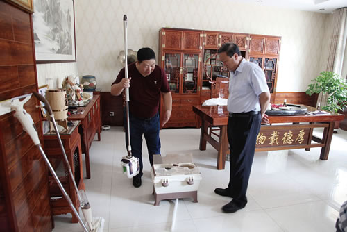 ������ί�I(l��ng)��(d��o)ð���ߜؐ�����⌦�ҹ�˾�M(j��n)�����L�{(di��o)��