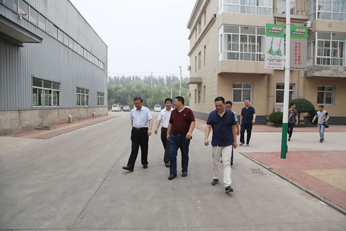 ������ί�I(l��ng)��(d��o)ð���ߜؐ�����⌦�ҹ�˾�M(j��n)�����L�{(di��o)��