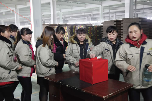 ���ˌ��Ðۜ�ů��