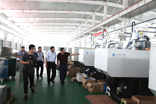 ������ί�I(l��ng)��(d��o)ð���ߜؐ�����⌦�ҹ�˾�M(j��n)�����L�{(di��o)��