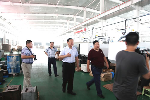 ������ί�I(l��ng)��(d��o)ð���ߜؐ�����⌦�ҹ�˾�M(j��n)�����L�{(di��o)��