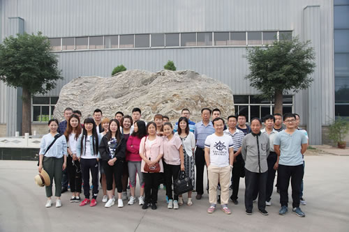 ���ˌ��M��2016�ļ��T������