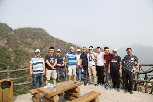 ���ˌ��M��2016�ļ��T������