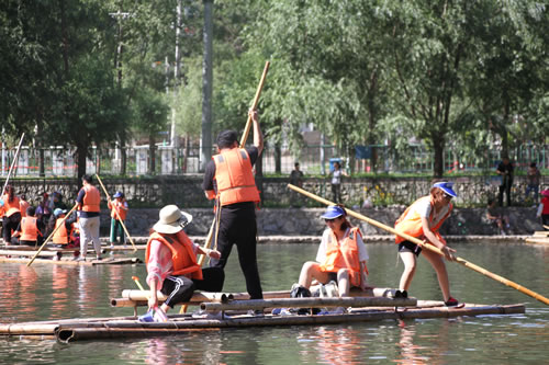 ���ˌ�2018���ļ�����