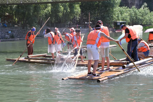 ���ˌ�2018���ļ�����