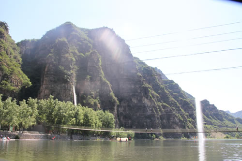 ���ˌ�2018���ļ�����