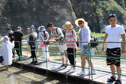 ���ˌ�2018���ļ�����