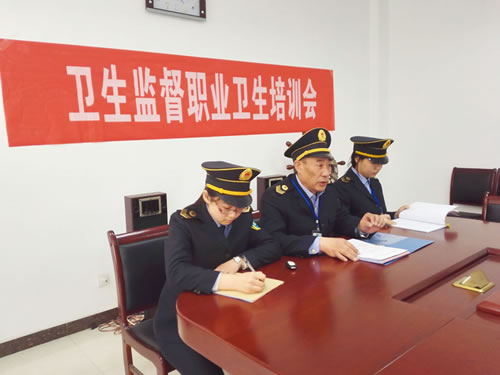 �l(w��i)���O(ji��n)���I(y��)�l(w��i)����Ӗ��