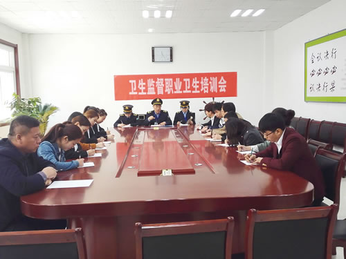 �l(w��i)���O(ji��n)���I(y��)�l(w��i)����Ӗ��