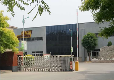 �ИI(y��)��