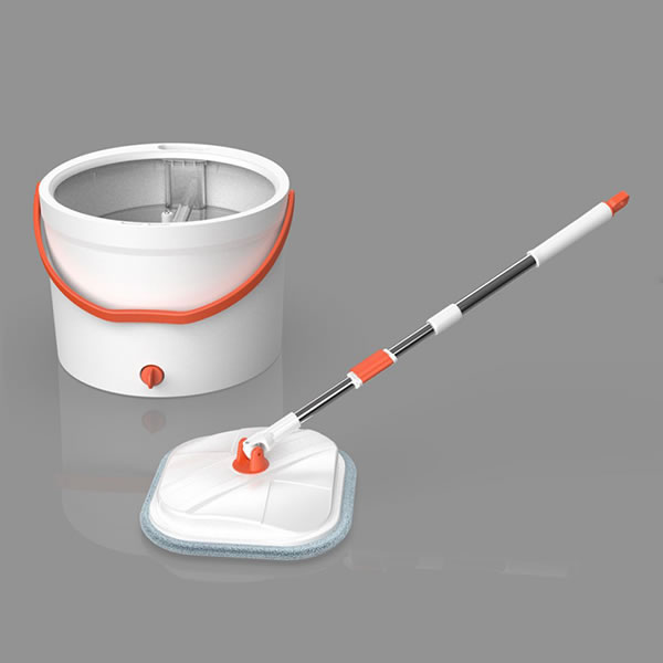 ���۷��x�ϰ�A