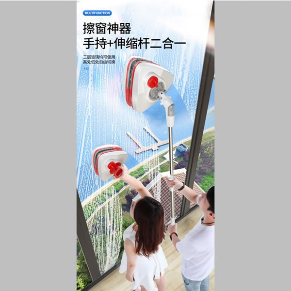 һ�΃�T1�Uʽ�M���b