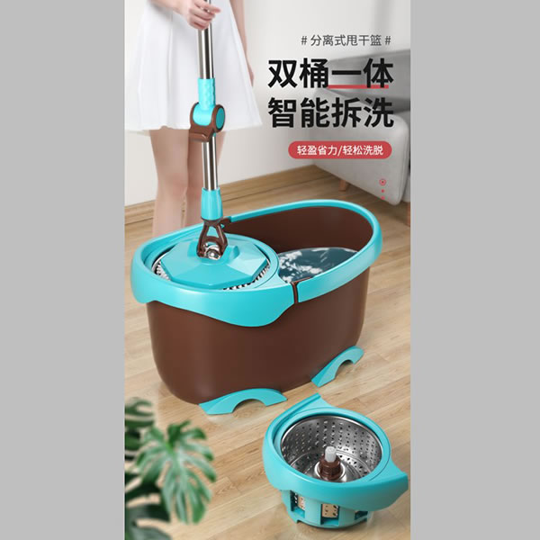 �������D�ϰ�