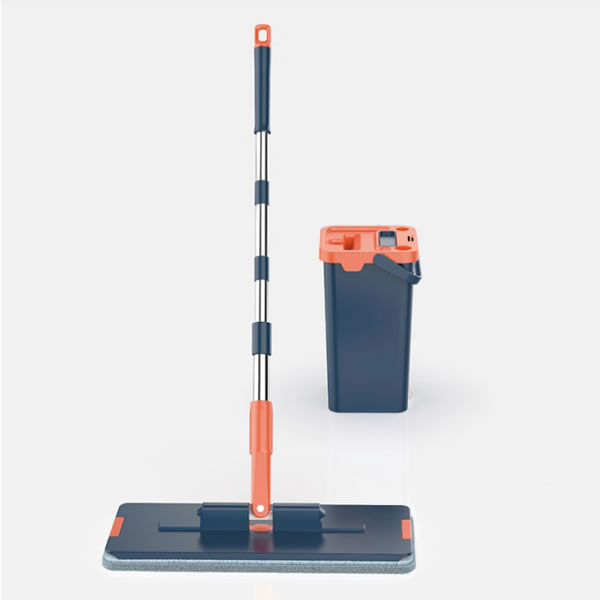 ���۷��x�ιΘ�A