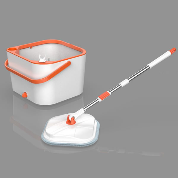 ���۷��x�ϰ�B