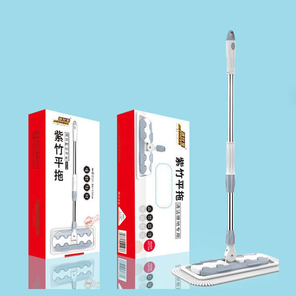 ����ƽ���ϰ�