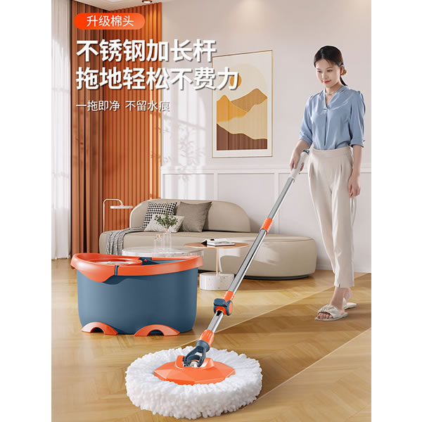 �����{��ɫ-2