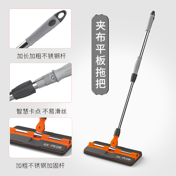 �����๦�܊A��ƽ���ϰ�