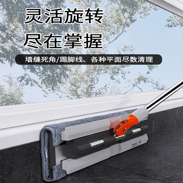 �����๦�܊A��ƽ���ϰ�