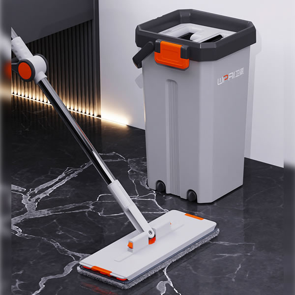 �����ιΘ�ƽ���ϰ�