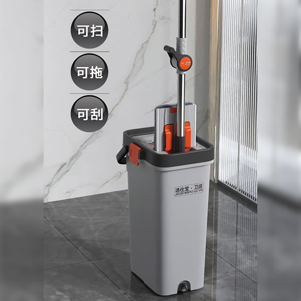 �����ιΘ�ƽ���ϰ�