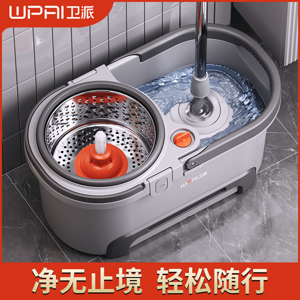 �������D�ϰ�