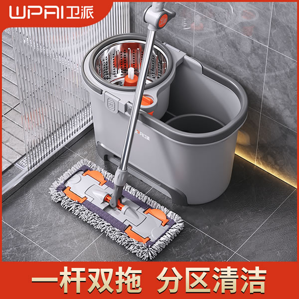 �������D�ϰ�